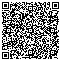 QR code with On Path contacts