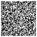 QR code with Sears Optical contacts