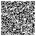 QR code with Ross Bertran contacts