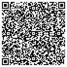 QR code with Stowit Mini-Storage contacts