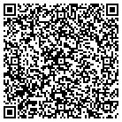 QR code with On Target Gunsmithing LLC contacts