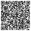 QR code with Armstrong Design contacts