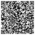 QR code with Absolute Tax Service contacts