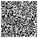 QR code with Artcom Plus Inc contacts