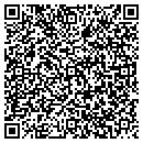 QR code with Stow-It Mini Storage contacts