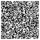 QR code with All Jersey Contracting Inc contacts
