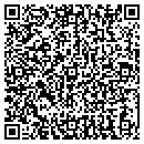 QR code with Stow-It of Woodland contacts