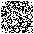 QR code with Blade Salon & Barber Shop contacts
