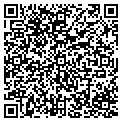 QR code with Articulate Design contacts