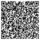 QR code with Bobby C's Barber Shop contacts