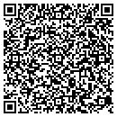 QR code with Real World USA Inc contacts