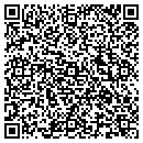 QR code with Advanced Irrigation contacts