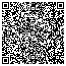 QR code with Sunset Self Storage contacts