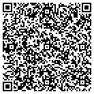 QR code with Advanced Sprinkler Repair contacts