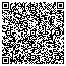 QR code with Abugida Tax contacts