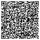 QR code with elements fitness contacts
