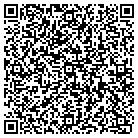 QR code with Super Space Self Storage contacts