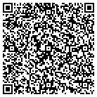 QR code with Accounting And Tax Service contacts