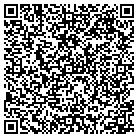 QR code with Sutters Fort Self Storage LLC contacts