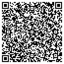 QR code with Pier 1 Landing contacts