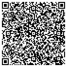 QR code with Advanced Building Specialists, LLC contacts
