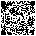 QR code with Afforce Industries Irrigation contacts
