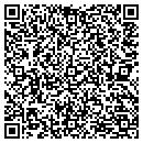 QR code with Swift Mini Storage LLC contacts