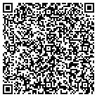 QR code with Accounting Strategies Group contacts