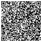 QR code with Rre Realty Services LLC contacts