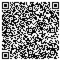 QR code with Denise R Currin contacts