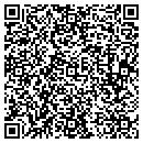 QR code with Synergy Relocations contacts