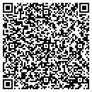 QR code with Design By Tresa contacts