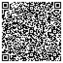 QR code with Absolute Design contacts