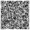QR code with Os Place contacts