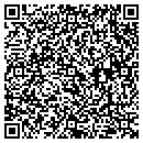 QR code with Dr Laura White DPM contacts