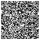 QR code with Architectural Contractors Inc contacts