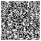 QR code with Ark Construction Management contacts