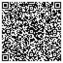 QR code with Designs By Ricki contacts