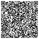QR code with Environmental Consulting Tech contacts