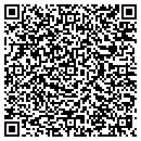 QR code with A Fine Design contacts