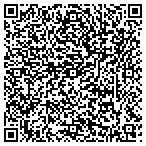 QR code with Palais DE Lune Chinese Restaurant contacts