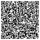 QR code with Ron Halverson Dba Makeover Wal contacts