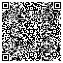 QR code with Ayala Construction contacts