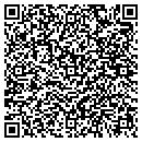 QR code with #1 Barber Shop contacts
