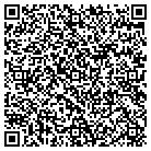 QR code with 1st classCutsBarberShop contacts