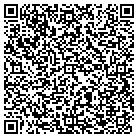 QR code with All American Stone & Turf contacts