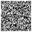 QR code with Fit Full Force contacts