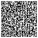QR code with Preview Graphics contacts
