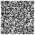 QR code with Bci Consulting & Construction Management contacts