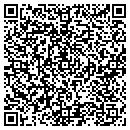 QR code with Sutton Partnership contacts